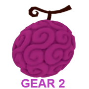 Gomufruitgear2png — King Legacy (Update 4) option 11