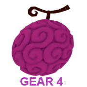 Gomufruitgear4png — King Legacy (Update 4) option 12