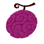 Gomufruitpng — King Legacy (Update 4) option 13