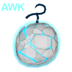 Gurafruitawkpng — King Legacy (Update 4) option 15