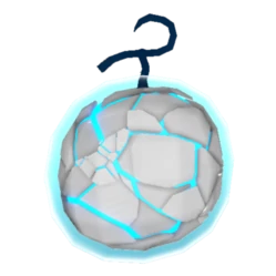 Gurafruitpng — King Legacy (Update 4) option 16