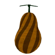 Gurufruitpng — King Legacy (Update 4) option 17