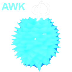 Hiefruitawkpng — King Legacy (Update 4) option 18