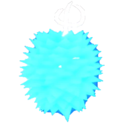 Hiefruitpng — King Legacy (Update 4) option 19