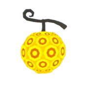 Hitohitonomidaibutsupng — King Legacy (Update 4) option 20