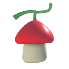 Humanfruitpng — King Legacy (Update 4) option 21