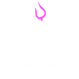 Itofruitpng — King Legacy (Update 4) option 22