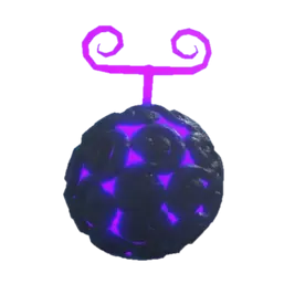 Kagefruitpng — King Legacy (Update 4) option 23