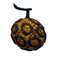 Leopardfruitpng — King Legacy (Update 4) option 24