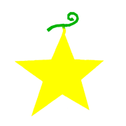 Lightfruitpng — King Legacy (Update 4) option 25