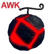 Magmafruitawkpng — King Legacy (Update 4) option 26