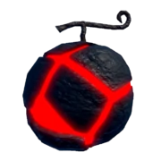 Magmafruitpng — King Legacy (Update 4) option 27