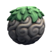 Mammothfruitpng — King Legacy (Update 4) option 28