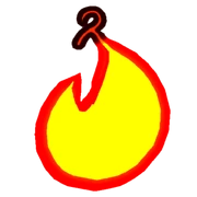 Merafruitpng — King Legacy (Update 4) option 29