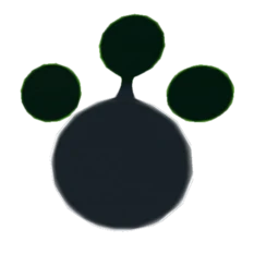 Nikyufruitpng — King Legacy (Update 4) option 32