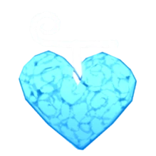 Opefruitpng — King Legacy (Update 4) option 33