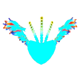 Phoenixfruitpng — King Legacy (Update 4) option 34