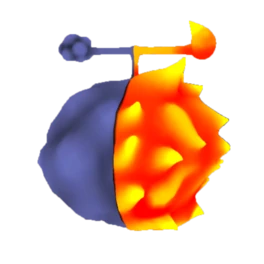 Sorufruitpng — King Legacy (Update 4) option 35