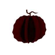 Spinofruitpng — King Legacy (Update 4) option 36