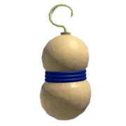 Sunafruitpng — King Legacy (Update 4) option 37