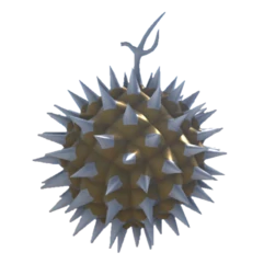 Togefruitpng — King Legacy (Update 4) option 38