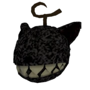 Wolffruitpng — King Legacy (Update 4) option 40