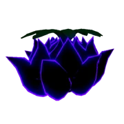 Yamifruitpng — King Legacy (Update 4) option 41