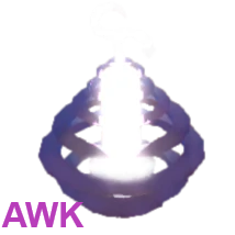Zushifruitawkpng — King Legacy (Update 4) option 43