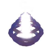 Zushifruitpng — King Legacy (Update 4) option 44