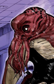 Dagonjpg — BEST JJK Characters option 8