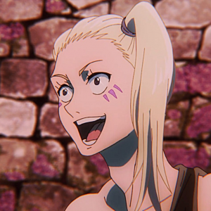 Haruta Shigemojpg — BEST JJK Characters option 22