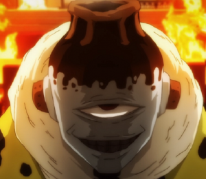 Jogopng — BEST JJK Characters option 31