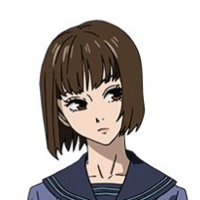 Mimikopng — BEST JJK Characters option 51