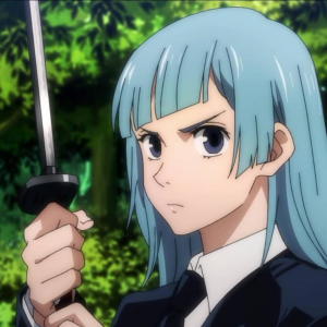 Miwajpg — BEST JJK Characters option 53