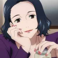 Nagipng — BEST JJK Characters option 57