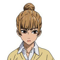 Nanakopng — BEST JJK Characters option 58