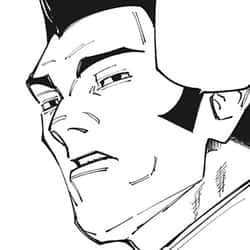 Nobuakijpg — BEST JJK Characters option 65