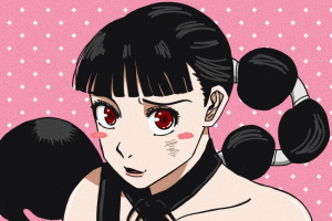 Remijpg — BEST JJK Characters option 72