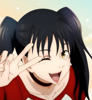 Tadakajpg — BEST JJK Characters option 83