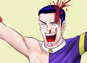 Takabajpg — BEST JJK Characters option 84