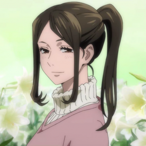 Tsumikipng — BEST JJK Characters option 88