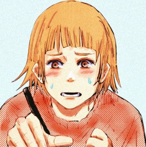 Yukojpg — BEST JJK Characters option 97