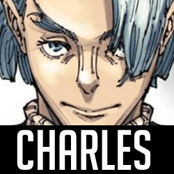 Charles Bernardpng — JJK power scaling list option 5