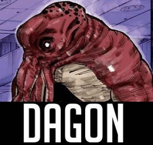 Dagonpng — JJK power scaling list option 10
