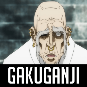 Gakuganjipng — JJK power scaling list option 14