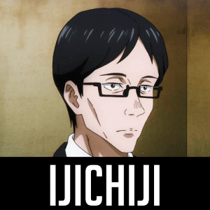 Ijichipng — JJK power scaling list option 26