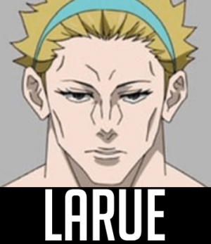 Laruepng — JJK power scaling list option 44
