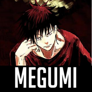 Megumipng — JJK power scaling list option 53