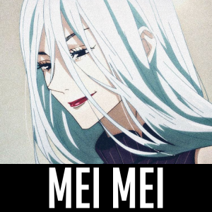 Meimeipng — JJK power scaling list option 54