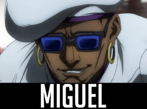 Miguelpng — JJK power scaling list option 55